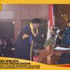 WISUDA UNPAD GEL II TA 2024-2025 FAKULTAS EKONOMI DAN BISNIS OLEH REKTOR (5)