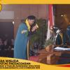 WISUDA UNPAD GEL II TA 2024-2025 FAKULTAS EKONOMI DAN BISNIS OLEH REKTOR (50)