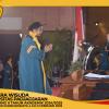 WISUDA UNPAD GEL II TA 2024-2025 FAKULTAS EKONOMI DAN BISNIS OLEH REKTOR (51)