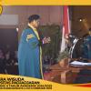 WISUDA UNPAD GEL II TA 2024-2025 FAKULTAS EKONOMI DAN BISNIS OLEH REKTOR (52)