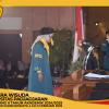 WISUDA UNPAD GEL II TA 2024-2025 FAKULTAS EKONOMI DAN BISNIS OLEH REKTOR (53)