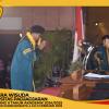 WISUDA UNPAD GEL II TA 2024-2025 FAKULTAS EKONOMI DAN BISNIS OLEH REKTOR (54)