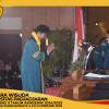 WISUDA UNPAD GEL II TA 2024-2025 FAKULTAS EKONOMI DAN BISNIS OLEH REKTOR (55)