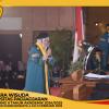 WISUDA UNPAD GEL II TA 2024-2025 FAKULTAS EKONOMI DAN BISNIS OLEH REKTOR (56)