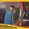 WISUDA UNPAD GEL II TA 2024-2025 FAKULTAS EKONOMI DAN BISNIS OLEH REKTOR (57)