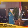 WISUDA UNPAD GEL II TA 2024-2025 FAKULTAS EKONOMI DAN BISNIS OLEH REKTOR (58)