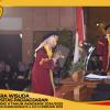 WISUDA UNPAD GEL II TA 2024-2025 FAKULTAS EKONOMI DAN BISNIS OLEH REKTOR (59)