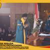 WISUDA UNPAD GEL II TA 2024-2025 FAKULTAS EKONOMI DAN BISNIS OLEH REKTOR (6)