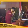 WISUDA UNPAD GEL II TA 2024-2025 FAKULTAS EKONOMI DAN BISNIS OLEH REKTOR (60)