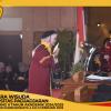 WISUDA UNPAD GEL II TA 2024-2025 FAKULTAS EKONOMI DAN BISNIS OLEH REKTOR (61)
