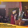 WISUDA UNPAD GEL II TA 2024-2025 FAKULTAS EKONOMI DAN BISNIS OLEH REKTOR (62)