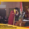 WISUDA UNPAD GEL II TA 2024-2025 FAKULTAS EKONOMI DAN BISNIS OLEH REKTOR (63)