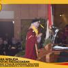 WISUDA UNPAD GEL II TA 2024-2025 FAKULTAS EKONOMI DAN BISNIS OLEH REKTOR (64)