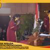 WISUDA UNPAD GEL II TA 2024-2025 FAKULTAS EKONOMI DAN BISNIS OLEH REKTOR (65)