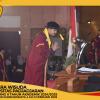 WISUDA UNPAD GEL II TA 2024-2025 FAKULTAS EKONOMI DAN BISNIS OLEH REKTOR (66)