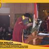 WISUDA UNPAD GEL II TA 2024-2025 FAKULTAS EKONOMI DAN BISNIS OLEH REKTOR (67)