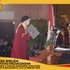 WISUDA UNPAD GEL II TA 2024-2025 FAKULTAS EKONOMI DAN BISNIS OLEH REKTOR (68)