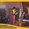 WISUDA UNPAD GEL II TA 2024-2025 FAKULTAS EKONOMI DAN BISNIS OLEH REKTOR (69)