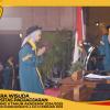WISUDA UNPAD GEL II TA 2024-2025 FAKULTAS EKONOMI DAN BISNIS OLEH REKTOR (7)
