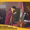 WISUDA UNPAD GEL II TA 2024-2025 FAKULTAS EKONOMI DAN BISNIS OLEH REKTOR (70)
