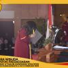 WISUDA UNPAD GEL II TA 2024-2025 FAKULTAS EKONOMI DAN BISNIS OLEH REKTOR (71)
