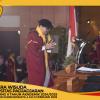WISUDA UNPAD GEL II TA 2024-2025 FAKULTAS EKONOMI DAN BISNIS OLEH REKTOR (72)