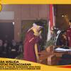 WISUDA UNPAD GEL II TA 2024-2025 FAKULTAS EKONOMI DAN BISNIS OLEH REKTOR (73)
