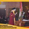 WISUDA UNPAD GEL II TA 2024-2025 FAKULTAS EKONOMI DAN BISNIS OLEH REKTOR (74)