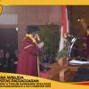 WISUDA UNPAD GEL II TA 2024-2025 FAKULTAS EKONOMI DAN BISNIS OLEH REKTOR (75)