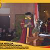 WISUDA UNPAD GEL II TA 2024-2025 FAKULTAS EKONOMI DAN BISNIS OLEH REKTOR (76)