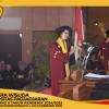 WISUDA UNPAD GEL II TA 2024-2025 FAKULTAS EKONOMI DAN BISNIS OLEH REKTOR (77)
