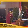 WISUDA UNPAD GEL II TA 2024-2025 FAKULTAS EKONOMI DAN BISNIS OLEH REKTOR (78)