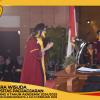 WISUDA UNPAD GEL II TA 2024-2025 FAKULTAS EKONOMI DAN BISNIS OLEH REKTOR (79)