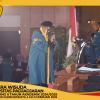 WISUDA UNPAD GEL II TA 2024-2025 FAKULTAS EKONOMI DAN BISNIS OLEH REKTOR (8)