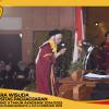 WISUDA UNPAD GEL II TA 2024-2025 FAKULTAS EKONOMI DAN BISNIS OLEH REKTOR (80)