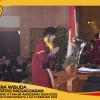 WISUDA UNPAD GEL II TA 2024-2025 FAKULTAS EKONOMI DAN BISNIS OLEH REKTOR (81)