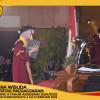 WISUDA UNPAD GEL II TA 2024-2025 FAKULTAS EKONOMI DAN BISNIS OLEH REKTOR (82)