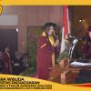 WISUDA UNPAD GEL II TA 2024-2025 FAKULTAS EKONOMI DAN BISNIS OLEH REKTOR (83)