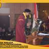 WISUDA UNPAD GEL II TA 2024-2025 FAKULTAS EKONOMI DAN BISNIS OLEH REKTOR (84)