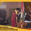 WISUDA UNPAD GEL II TA 2024-2025 FAKULTAS EKONOMI DAN BISNIS OLEH REKTOR (85)