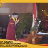 WISUDA UNPAD GEL II TA 2024-2025 FAKULTAS EKONOMI DAN BISNIS OLEH REKTOR (86)