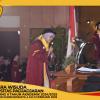 WISUDA UNPAD GEL II TA 2024-2025 FAKULTAS EKONOMI DAN BISNIS OLEH REKTOR (87)