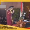 WISUDA UNPAD GEL II TA 2024-2025 FAKULTAS EKONOMI DAN BISNIS OLEH REKTOR (88)