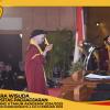 WISUDA UNPAD GEL II TA 2024-2025 FAKULTAS EKONOMI DAN BISNIS OLEH REKTOR (89)