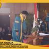 WISUDA UNPAD GEL II TA 2024-2025 FAKULTAS EKONOMI DAN BISNIS OLEH REKTOR (9)