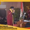 WISUDA UNPAD GEL II TA 2024-2025 FAKULTAS EKONOMI DAN BISNIS OLEH REKTOR (90)