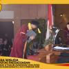 WISUDA UNPAD GEL II TA 2024-2025 FAKULTAS EKONOMI DAN BISNIS OLEH REKTOR (91)