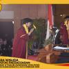 WISUDA UNPAD GEL II TA 2024-2025 FAKULTAS EKONOMI DAN BISNIS OLEH REKTOR (92)