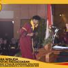 WISUDA UNPAD GEL II TA 2024-2025 FAKULTAS EKONOMI DAN BISNIS OLEH REKTOR (93)