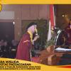 WISUDA UNPAD GEL II TA 2024-2025 FAKULTAS EKONOMI DAN BISNIS OLEH REKTOR (94)